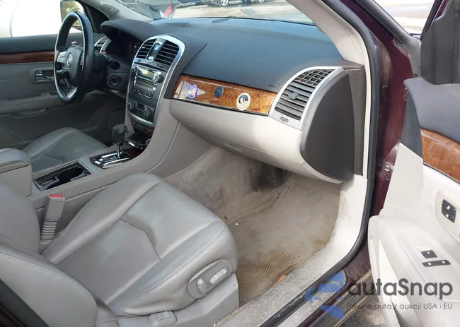 1GYEE437X80192802: 44358515