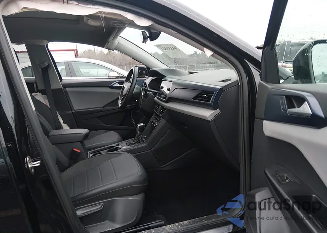 3VVEX7B27PM349156: 44358523