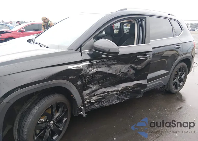 3VVEX7B27PM349156: 44358523