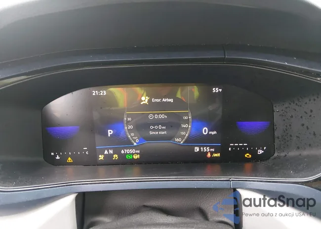 3VVEX7B27PM349156: 44358523