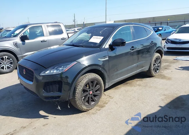 SADFJ2FX3J1Z24780: 44358526