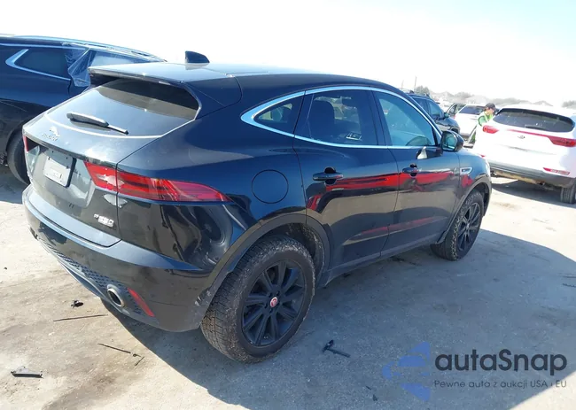 SADFJ2FX3J1Z24780: 44358526