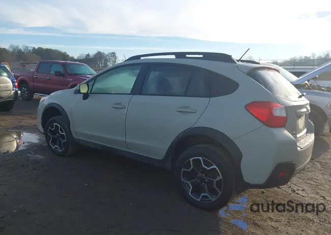 JF2GPACC6F8307612: 44358527