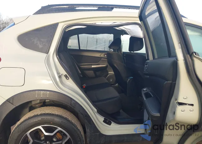 JF2GPACC6F8307612: 44358527