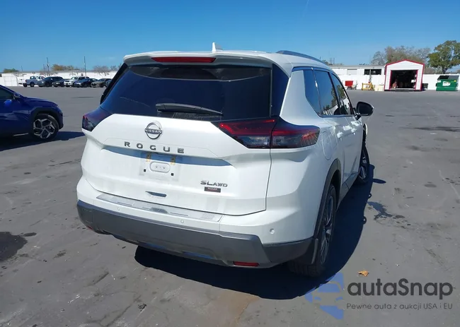 5N1BT3CB7RC746466: 44358529