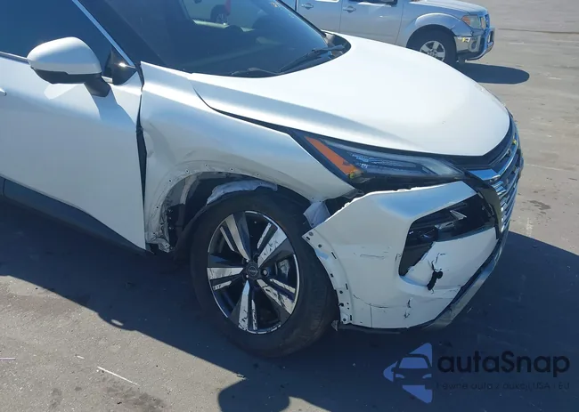 5N1BT3CB7RC746466: 44358529