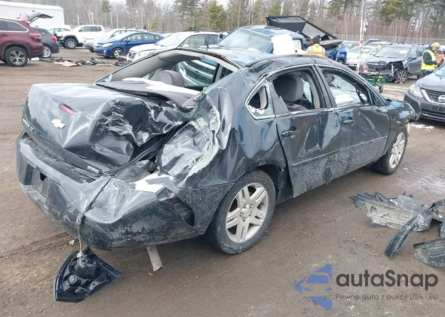 2G1WB5E30G1104810: 44358530