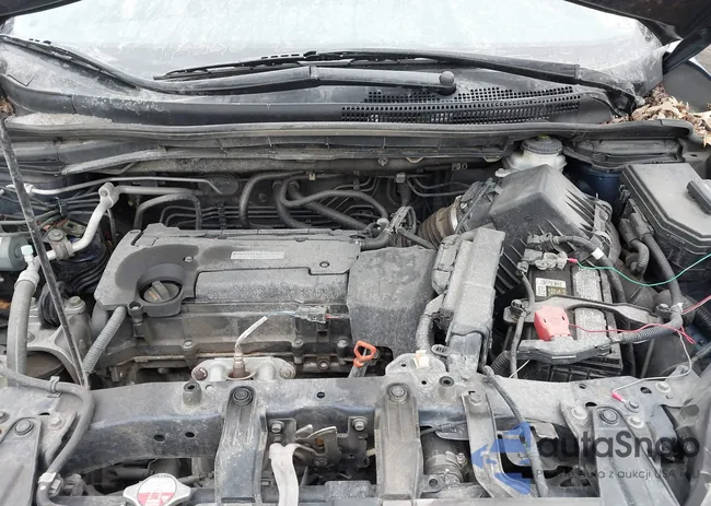 5J6RM4H40GL048840: 44358531