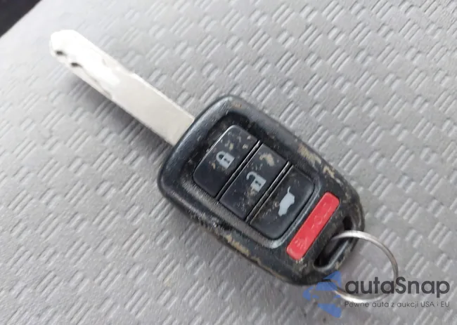 5J6RM4H40GL048840: 44358531