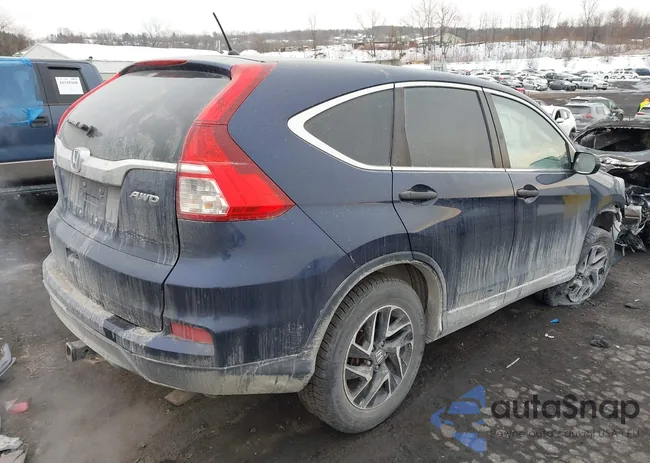 5J6RM4H40GL048840: 44358531