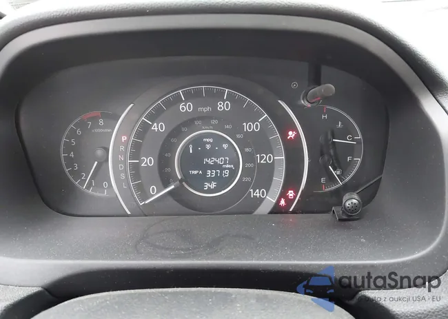 5J6RM4H40GL048840: 44358531