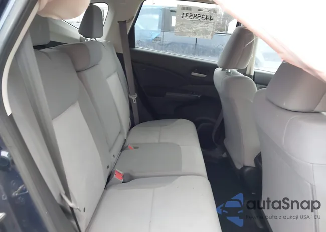 5J6RM4H40GL048840: 44358531