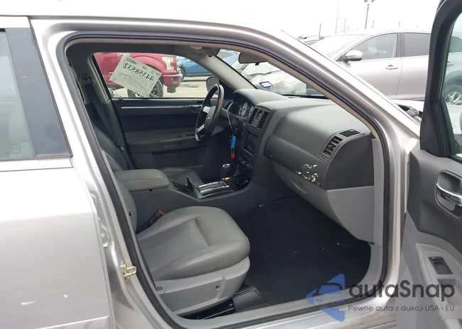 2C3JA53G45H586183: 44358532