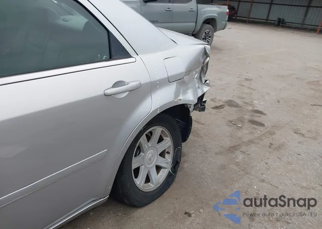 2C3JA53G45H586183: 44358532