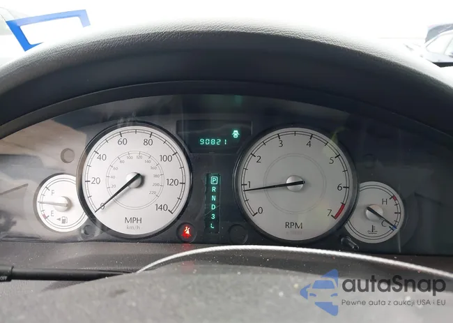 2C3JA53G45H586183: 44358532