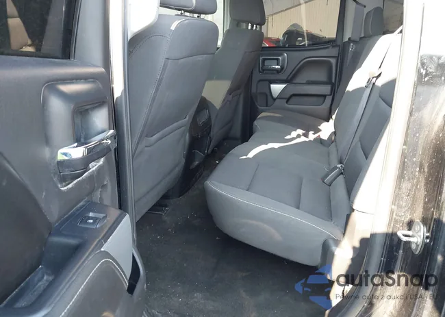 1GCVKREC6GZ144309: 44358537