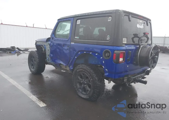 1C4GJXANXLW255898: 44357538