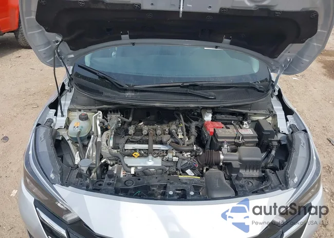 3N1CN8EV2SL840064: 44357539