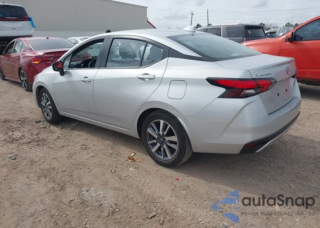 3N1CN8EV2SL840064: 44357539