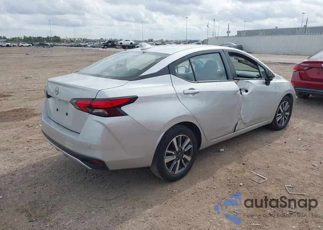 3N1CN8EV2SL840064: 44357539