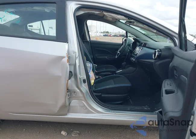 3N1CN8EV2SL840064: 44357539