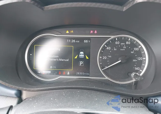 3N1CN8EV2SL840064: 44357539