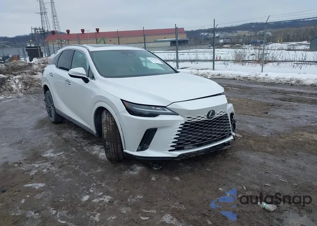 2T2BAMCA0SC104283: 44357543