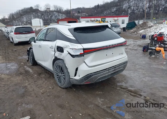 2T2BAMCA0SC104283: 44357543