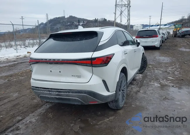 2T2BAMCA0SC104283: 44357543