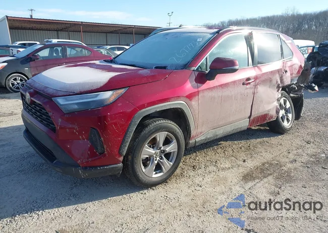 2T3W1RFV6PW267793: 44357545