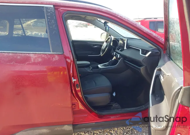 2T3W1RFV6PW267793: 44357545