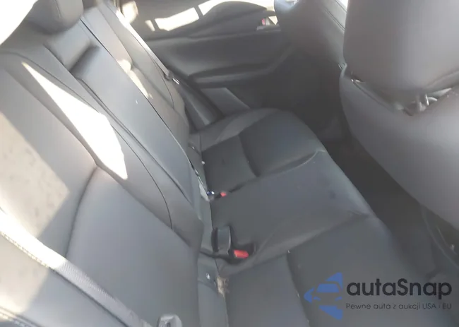 3MVDMBBM7RM601996: 44357547