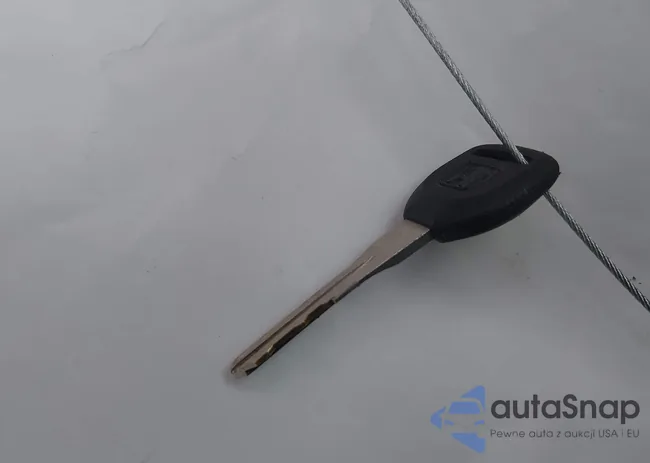 1HGCD5683VA164471: 44357551