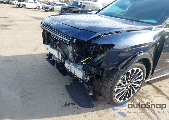 KM8RM5SA7TU033195: 44357552