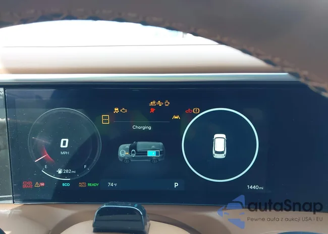 KM8RM5SA7TU033195: 44357552