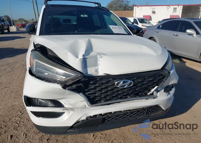 KM8J33AL8KU960809: 44357559