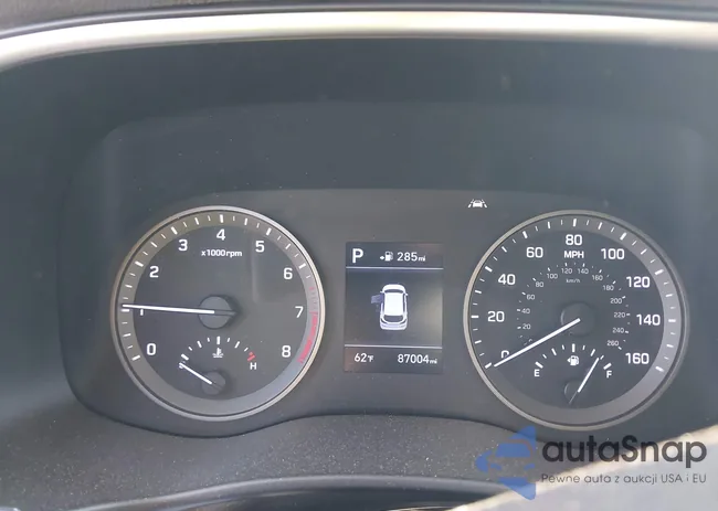 KM8J33AL8KU960809: 44357559