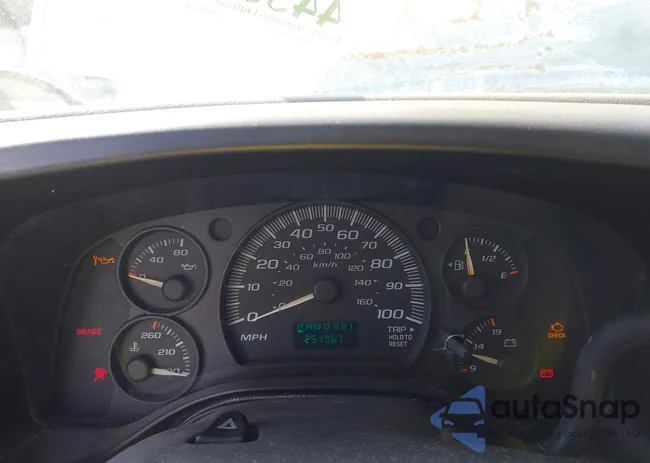 1GCFG15X051256030: 44357560