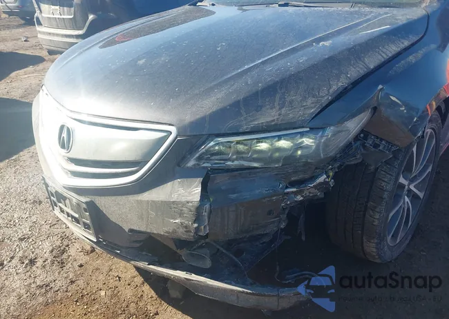 19UUB2F75FA002696: 44357564