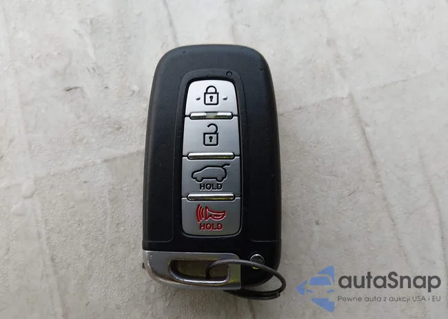 KMHTC6AE0GU283371: 44357565