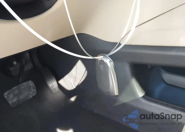 1GYKNARS6JZ133213: 44357579