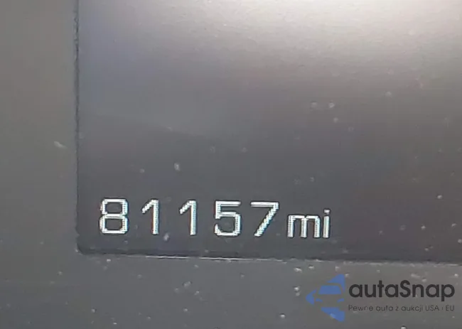 1GYKNARS6JZ133213: 44357579