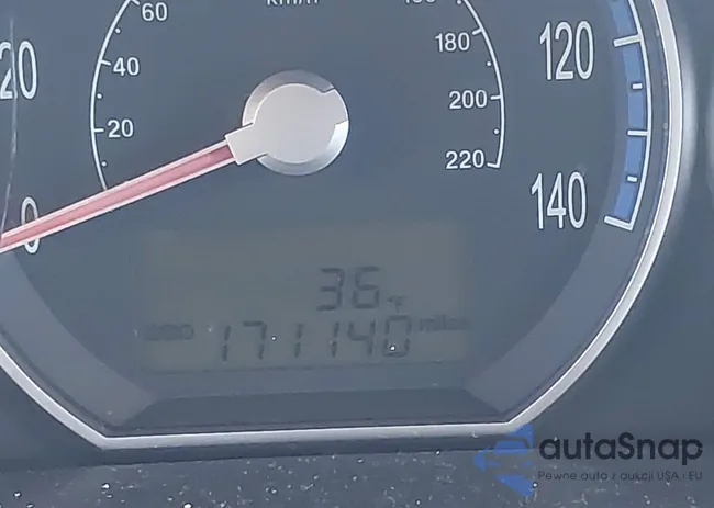 5NMSH13E47H008546: 44357583