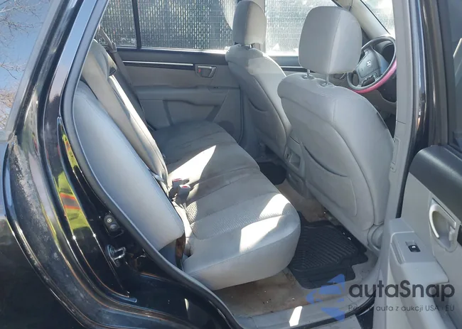 5NMSH13E47H008546: 44357583