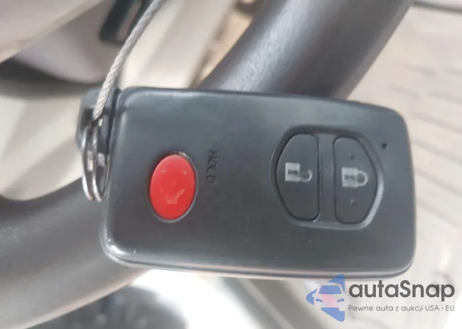 JTDKN3DU5A1312349: 44357585