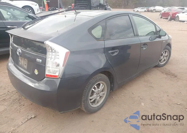 JTDKN3DU5A1312349: 44357585