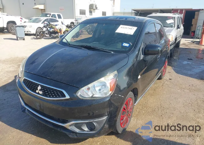 ML32A3HJ8JH007787: 44357587