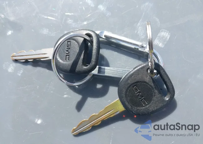 1GTEC14V9YE413011: 44357591