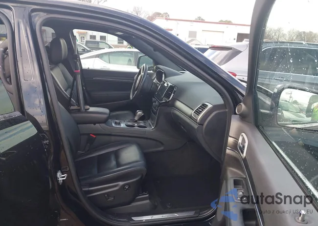 1C4RJFBG2MC828508: 44357597