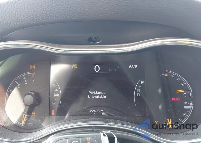 1C4RJFBG2MC828508: 44357597